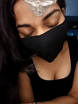 sexygirl889 online show from 03.21.26