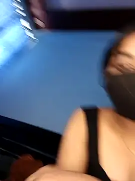 sexygirl889 online show from 04.04.26