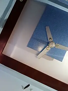 sexygirl889 online show from 04.11.26