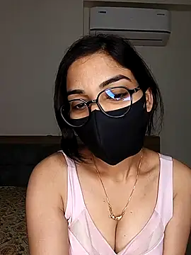 sexygirl889 online show from 05.11.26