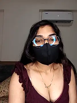 sexygirl889 online show from 05.13.26