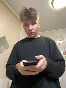 marcus euphoria  online show from 02.07.26