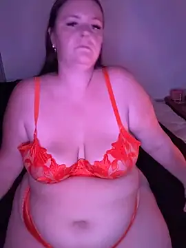 carinabro10 online show from 03.03.26