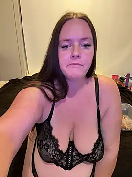 carinabro10 online show from 03.13.26