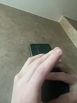 Dildogang online show from 02.04.26