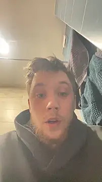 Dildogang online show from 02.15.26