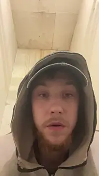 Dildogang online show from 02.25.26