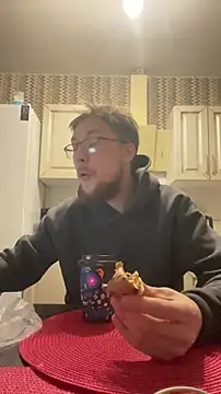 Dildogang online show from 02.28.26