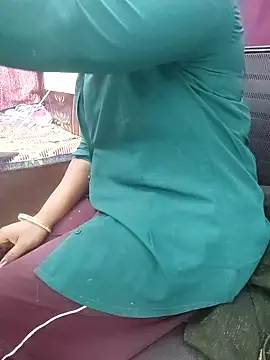 model55556 online show from 01.08.26