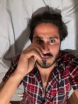 antondilorenzo online show from 02.16.26