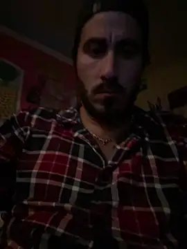 antondilorenzo online show from 02.19.26