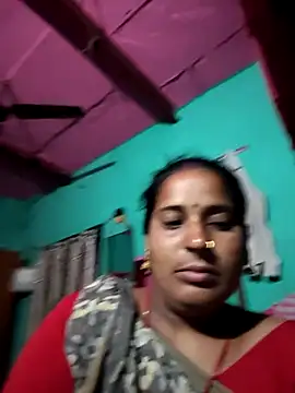 Reena lodha online show from 02.20.26