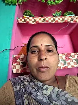 Reena lodha online show from 03.18.26