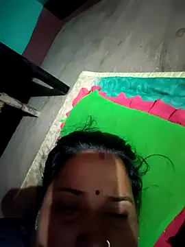 Reena lodha online show from 04.16.26