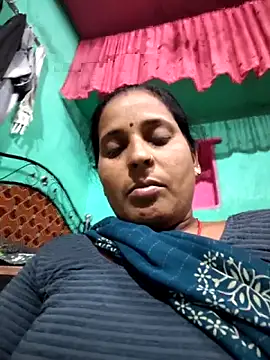 Reena lodha online show from 04.18.26