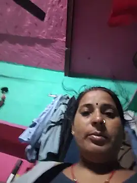 Reena lodha online show from 05.26.26