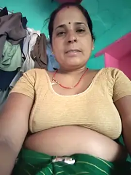 Reena lodha online show from 05.27.26