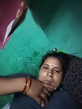 Reena lodha online show from 05.31.26
