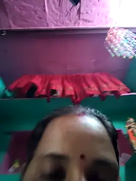 Reena lodha online show from 06.29.26