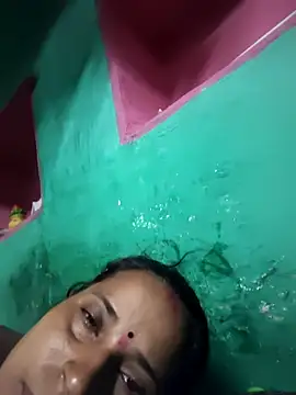 Reena lodha online show from 07.01.26