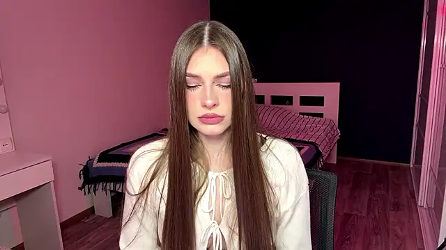 Snapshot of MachelleSpader chatting on 03.20.26 MachelleSpader online show from 03.20.26