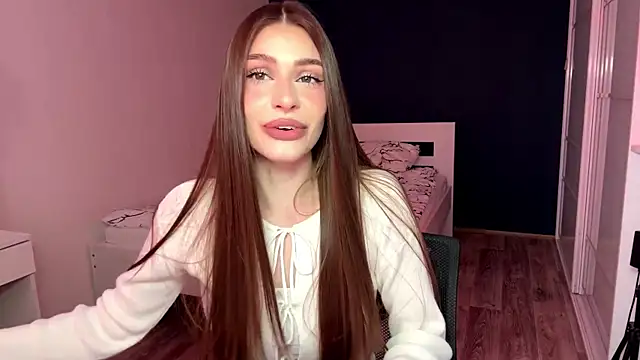 Snapshot of MachelleSpader chatting on 03.31.26 MachelleSpader online show from 03.31.26