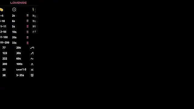 MartinaDeoliveira online show from 03.21.26