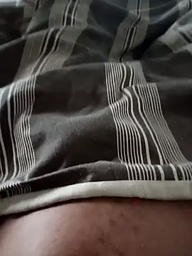 Winterslender online show from 01.19.26