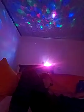 Winterslender online show from 02.19.26