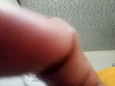 Winterslender online show from 03.25.26