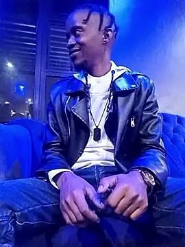 Winterslender online show from 03.28.26