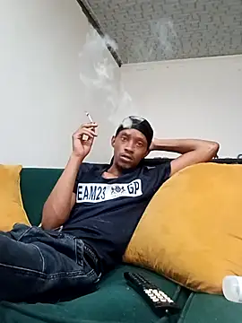 Winterslender online show from 04.07.26