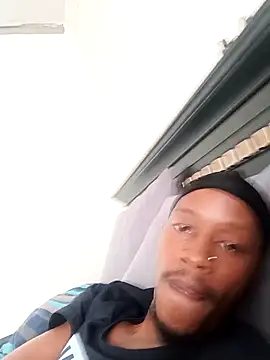 Winterslender online show from 04.12.26