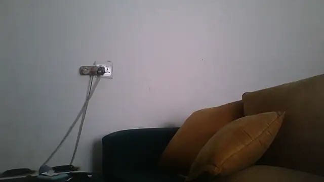 Winterslender online show from 04.18.26