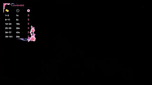 LindyUnderkoffler online show from 03.26.26