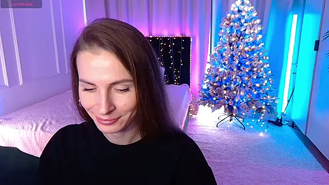 Alina Mood online show from 01.08.26