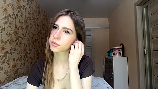 ElsieKuhlmann online show from 01.12.26