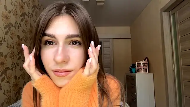 ElsieKuhlmann online show from 01.14.26