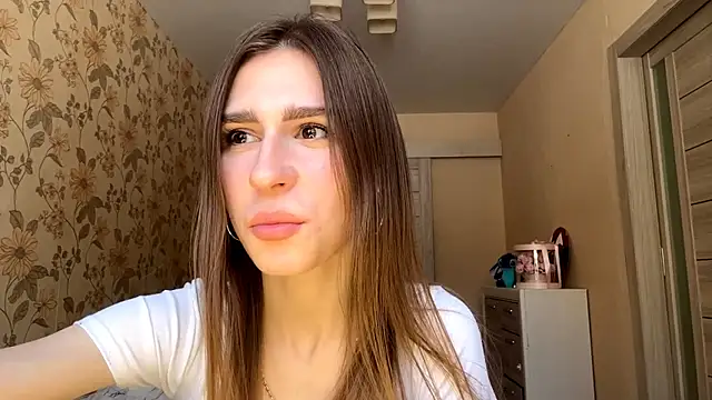 ElsieKuhlmann online show from 01.19.26