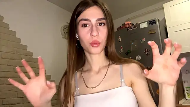 ElsieKuhlmann online show from 02.09.26