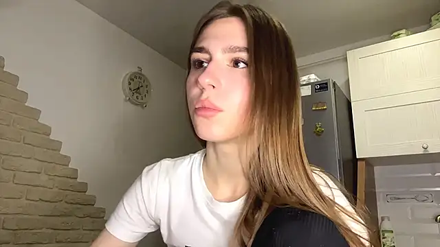 ElsieKuhlmann online show from 02.26.26