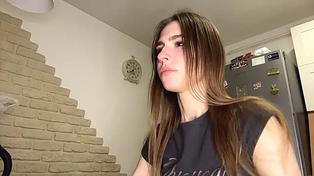 ElsieKuhlmann online show from 03.01.26