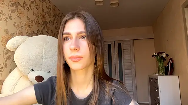 ElsieKuhlmann online show from 03.09.26