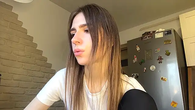 ElsieKuhlmann online show from 03.19.26