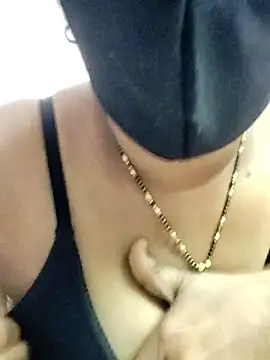 suma telugu1 online show from 01.13.26