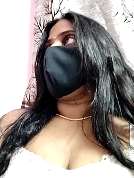 suma telugu1 online show from 02.23.26