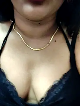 suma telugu1 online show from 02.27.26