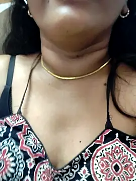 suma telugu1 online show from 03.08.26