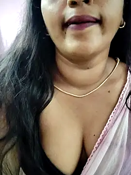 suma telugu1 online show from 03.12.26