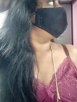 suma telugu1 online show from 03.23.26